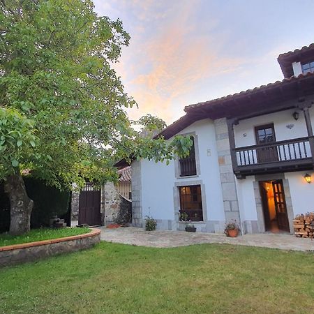 Villa Casa Vacacional Dario Rales  Exterior foto