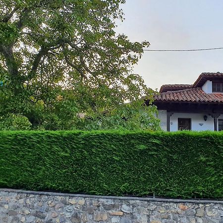Villa Casa Vacacional Dario Rales  Exterior foto