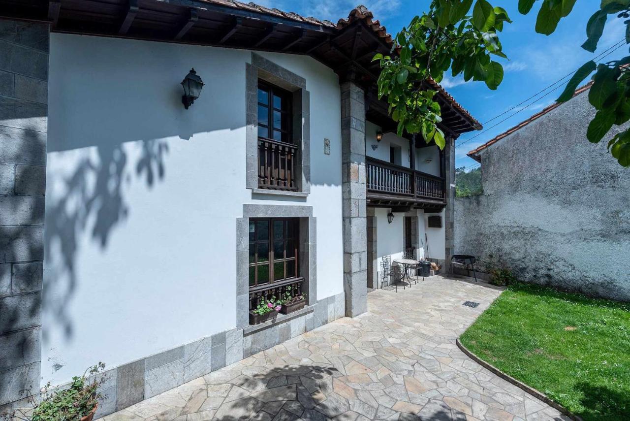 Villa Casa Vacacional Dario Rales  Exterior foto