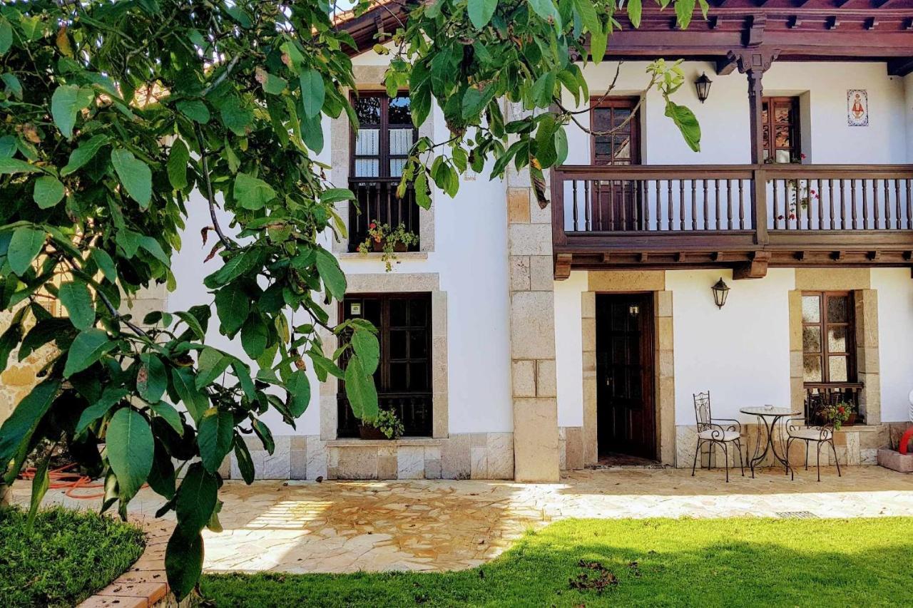 Villa Casa Vacacional Dario Rales  Exterior foto